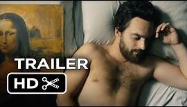 The Pretty One Official Trailer #1 (2014) - Jake Johnson, Zoe Kazan Comedy Movie HD