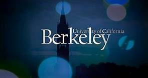 You See Berkeley