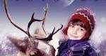 El reno perdido de Santa Claus (2001) en cines.com