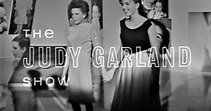 The Judy Garland Show - Episode #3