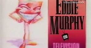 Eddie Murphy Television/Paramount Television (1990)