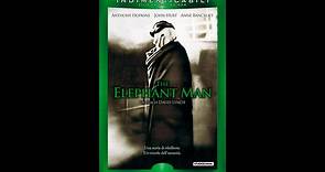 THE ELEPHANT MAN (1980) Guarda Streaming ITA - Video Dailymotion