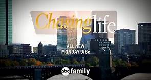Chasing Life - Promo 2x02