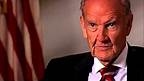 Nixon Library's Oral History with George McGovern