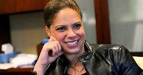 5 Years Later: Soledad O'Brien on 'New Orleans Rising' | Essence