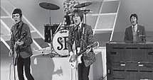 Small Faces - All Or Nothing 1965-1968