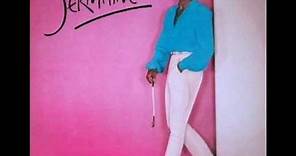 Jermaine Jackson - You Like Me Don't You