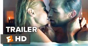 See You Soon Trailer #1 (2019) | Movieclips Indie