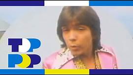 David Cassidy - How Can I Be Sure? • TopPop