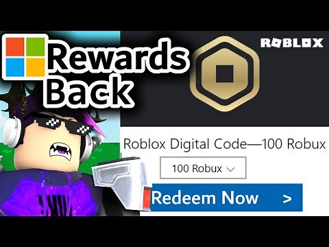 Roblox Redeem Microsoft Zonealarm Results - robux 100