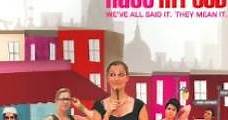 I Really Hate My Job (2007) Online - Película Completa en Español - FULLTV