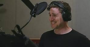 Guild Wars 2 Living World Behind the Voice: Yuri Lowenthal
