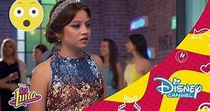 Soy Luna 2: episodio 131 | Disney Channel Oficial