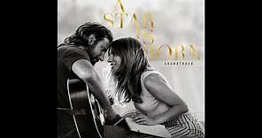 Shallow | A Star Is Born OST