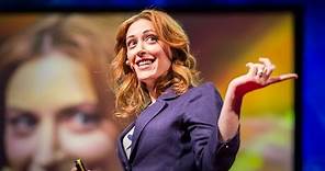 How to make stress your friend | Kelly McGonigal | TED