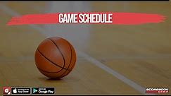 DME Sports Academy Freshman Boys Basketball Schedule - Daytona Beach, FL