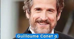 "Des conneries" : Guillaume Canet sort enfin du silence sur son couple