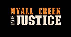 Trailer MYALL CREEK DAY OF JUSTICE (2023) Feature Film
