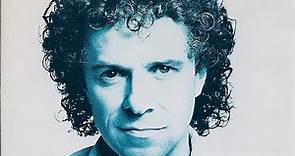 Leo Sayer - All The Best
