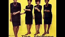 The Chiffons - One fine day ( 1963 )