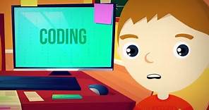 Coding for Kids |What is coding for kids? | Coding for beginners | Types of Coding |Coding Languages