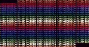 Hanna-Barbera Productions, Inc. (1976)