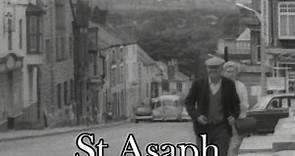 St Asaph 1965