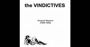 The Vindictives - Original Masters 1990-1992 (2003)