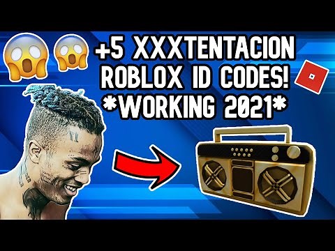 Id For Look At Me Xxtentaction Roblox Zonealarm Results - xxxtentacion roblox id codes look at me