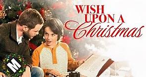 Wish Upon A Christmas | Free Drama Romance Movie | Full HD | Full Movie | MOVIESPREE