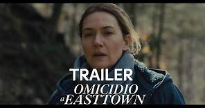 Omicidio a Easttown – Mare of Easttown | Nuova serie | Trailer