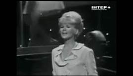 Connie Stevens - Keep Growing Strong (1970) Rock And Roll