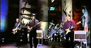 Later with Jools Holland "television" the band
