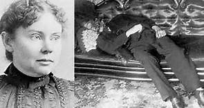 Lizzie Borden: Was she guilty?