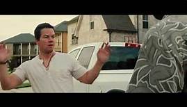 2 Guns | trailer #1i (2013) Denzel Washington Mark Wahlberg