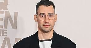 Jack Antonoff Says a Bad Mushroom Trip After His Sister Died Stopped Him from Doing Drugs: 'I Completely Lost My Mind'