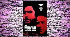 The Wharf Rat (1995) | Toronto-shot Dirty Cops Revenge Crime Thriller