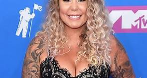 Kailyn Lowry Is Pregnant With Twins Months After Welcoming Baby No. 5