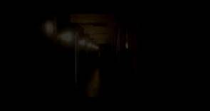 Room 205 - Ghost House Underground Official Trailer 2008