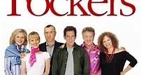 Meet the Fockers (2004) - Película Completa