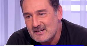 Gilles Lellouche raconte : adolescence, Grafitti et Hip-Hop