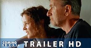 Sull'isola di Bergman (2021): Trailer ITA del Film con Tim Roth e Mia Wasikowska - HD