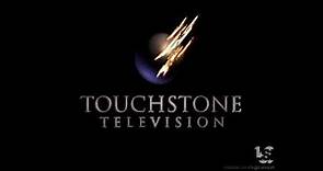 Touchstone Television/Coquette/Matthew Carnahan Circus/FX (2006)