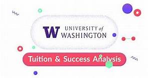 University of Washington Seattle Campus Tuition, Admissions, News & more