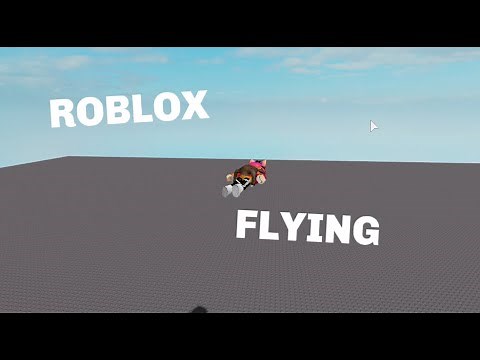Flying Script In Roblox Zonealarm Results - roblox flying hack script
