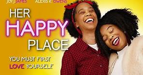 Her Happy Place | You Must First Love Yourself | Full, Free Maverick Movie