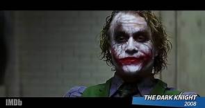 Holy Scorsese! 'Joker' Is New 'King of Comedy' | IMDbrief