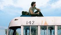 Into the Wild streaming: where to watch online?