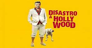 Disastro a Hollywood (film 2008) TRAILER ITALIANO