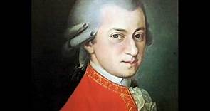 Mozart - Madamina - Best-of Classical Music